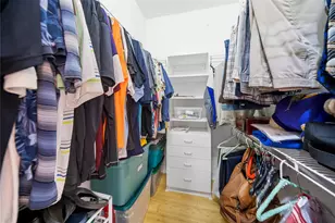 11183 NW 69th Pl, Parkland, FL 33076 - Photo 21