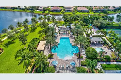 11183 NW 69th Place, Parkland, FL 33076 - Photo 73