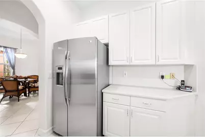 11183 NW 69th Place, Parkland, FL 33076 - Photo 11