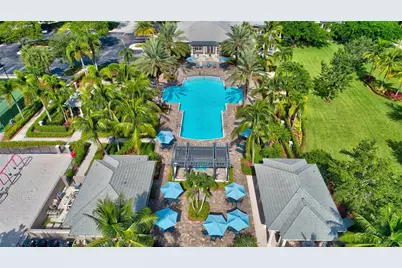 11183 NW 69th Place, Parkland, FL 33076 - Photo 69