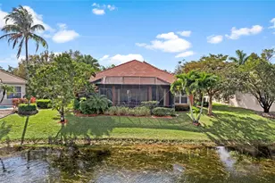 11183 NW 69th Pl, Parkland, FL 33076 - Photo 43