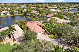 11183 NW 69th Pl, Parkland, FL 33076 - Photo 57