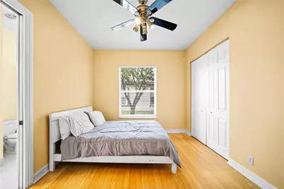 11183 NW 69th Place, Parkland, FL 33076 - Photo 35