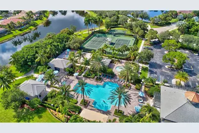 11183 NW 69th Place, Parkland, FL 33076 - Photo 71