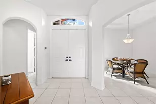 11183 NW 69th Pl, Parkland, FL 33076 - Photo 33