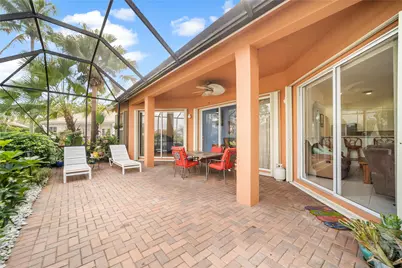 11183 NW 69th Place, Parkland, FL 33076 - Photo 49