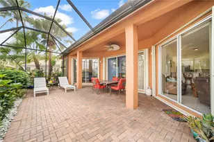 11183 NW 69th Pl, Parkland, FL 33076 - Photo 49