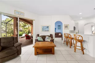 11183 NW 69th Pl, Parkland, FL 33076 - Photo 17