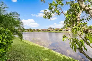 11183 NW 69th Pl, Parkland, FL 33076 - Photo 55