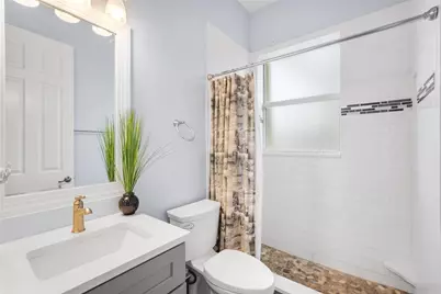 11183 NW 69th Place, Parkland, FL 33076 - Photo 39