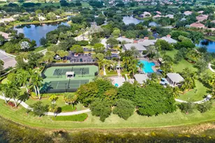 11183 NW 69th Pl, Parkland, FL 33076 - Photo 67