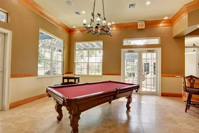 11183 NW 69th Place, Parkland, FL 33076 - Photo 79