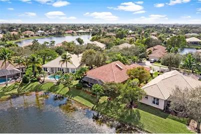 11183 NW 69th Place, Parkland, FL 33076 - Photo 61