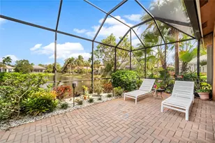 11183 NW 69th Pl, Parkland, FL 33076 - Photo 51