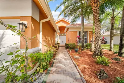 11183 NW 69th Place, Parkland, FL 33076 - Photo 63