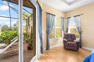 11183 NW 69th Pl, Parkland, FL 33076 - Photo 19