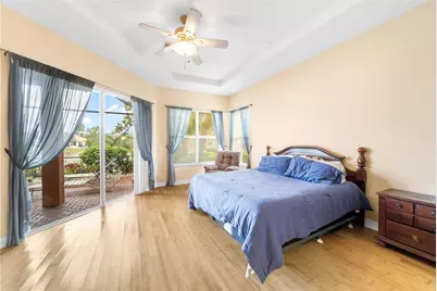 11183 NW 69th Place, Parkland, FL 33076 - Photo 5