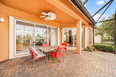 11183 NW 69th Place, Parkland, FL 33076 - Photo 45