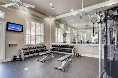 11183 NW 69th Place, Parkland, FL 33076 - Photo 85