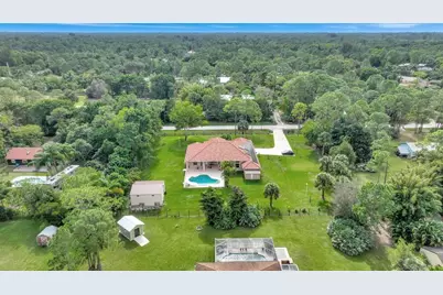 13577 52nd Court, West Palm Beach, FL 33411 - Photo 59