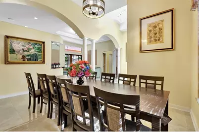 13577 52nd Court, West Palm Beach, FL 33411 - Photo 7