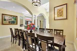 13577 52nd Ct, West Palm Beach, FL 33411 - Photo 7