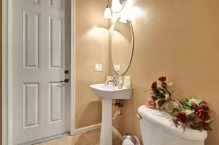 13577 52nd Ct, West Palm Beach, FL 33411 - Photo 25