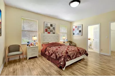 13577 52nd Court, West Palm Beach, FL 33411 - Photo 13