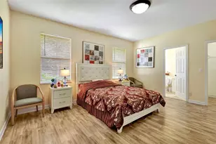 13577 52nd Ct, West Palm Beach, FL 33411 - Photo 13