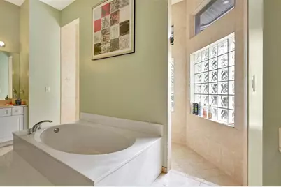 13577 52nd Court, West Palm Beach, FL 33411 - Photo 33