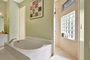 13577 52nd Ct, West Palm Beach, FL 33411 - Photo 33