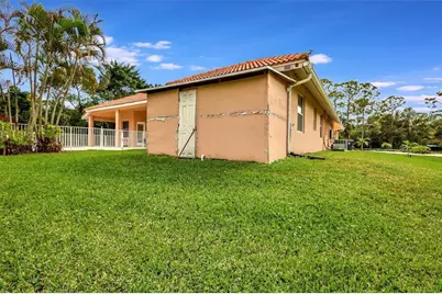 13577 52nd Court, West Palm Beach, FL 33411 - Photo 47