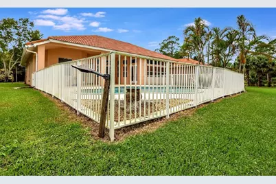 13577 52nd Court, West Palm Beach, FL 33411 - Photo 43