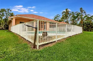 13577 52nd Ct, West Palm Beach, FL 33411 - Photo 43