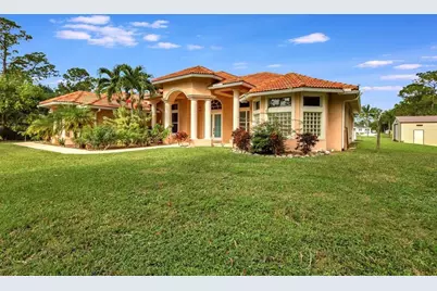13577 52nd Court, West Palm Beach, FL 33411 - Photo 51