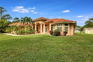 13577 52nd Ct, West Palm Beach, FL 33411 - Photo 51