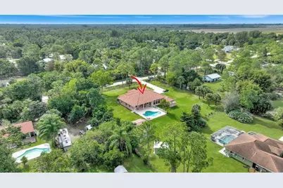 13577 52nd Court, West Palm Beach, FL 33411 - Photo 61