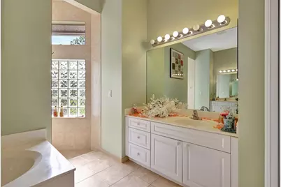 13577 52nd Court, West Palm Beach, FL 33411 - Photo 35