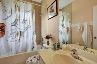 13577 52nd Court, West Palm Beach, FL 33411 - Photo 21