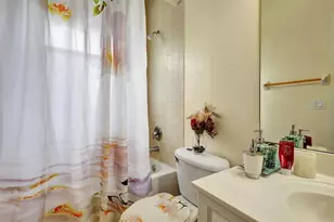 13577 52nd Ct, West Palm Beach, FL 33411 - Photo 19