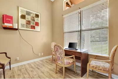 13577 52nd Court, West Palm Beach, FL 33411 - Photo 27