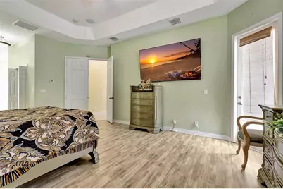 13577 52nd Court, West Palm Beach, FL 33411 - Photo 29