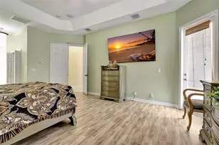 13577 52nd Ct, West Palm Beach, FL 33411 - Photo 29