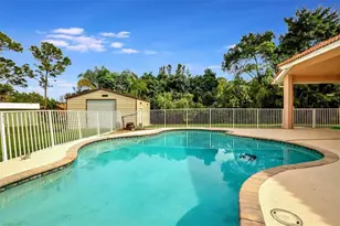 13577 52nd Ct, West Palm Beach, FL 33411 - Photo 41