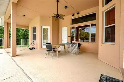 13577 52nd Court, West Palm Beach, FL 33411 - Photo 37