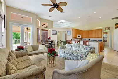 13577 52nd Court, West Palm Beach, FL 33411 - Photo 11