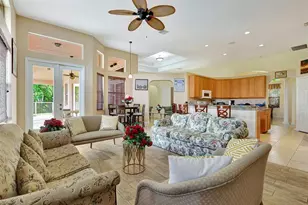 13577 52nd Ct, West Palm Beach, FL 33411 - Photo 11