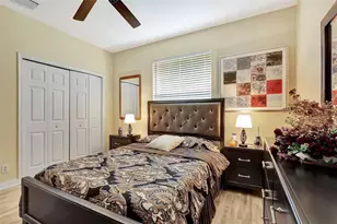 13577 52nd Ct, West Palm Beach, FL 33411 - Photo 23