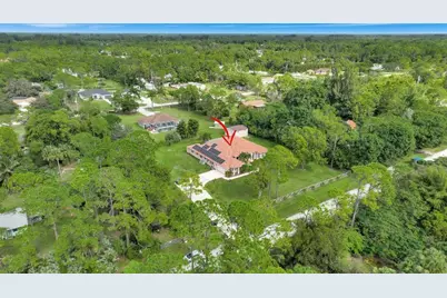 13577 52nd Court, West Palm Beach, FL 33411 - Photo 63