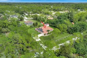 13577 52nd Ct, West Palm Beach, FL 33411 - Photo 63